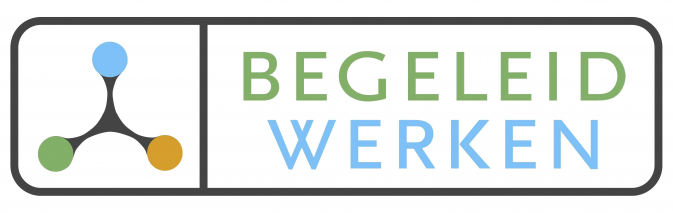Platform Begeleid Werken