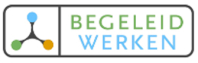 Begeleid Werken